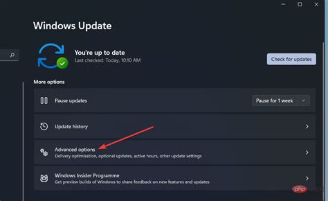 mcafee弹窗|禁用或卸载没那么复杂！如何在Windows 11上禁用或 .